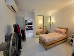 Blk 118 Teck Whye Lane (Choa Chu Kang), HDB 4 Rooms #574535871